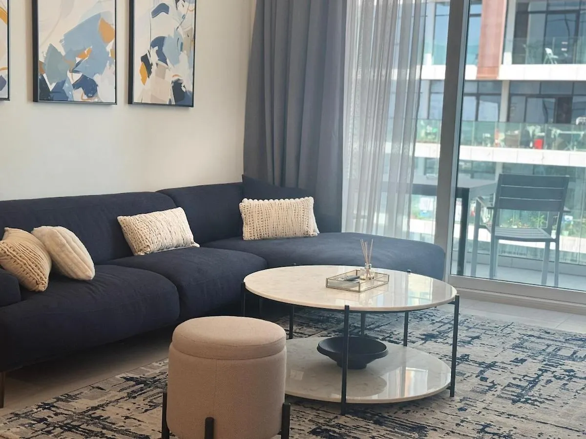 Ashri Luxe Apt, With Dubai Frame Only 5 Mins Downtown Dubai Near Metro 0*,  United Arab Emirates