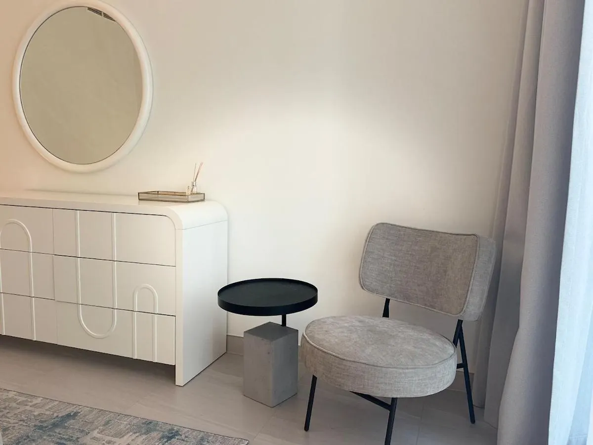 Ashri Luxe Apt, With Dubai Frame Only 5 Mins Downtown Dubai Near Metro 0*,