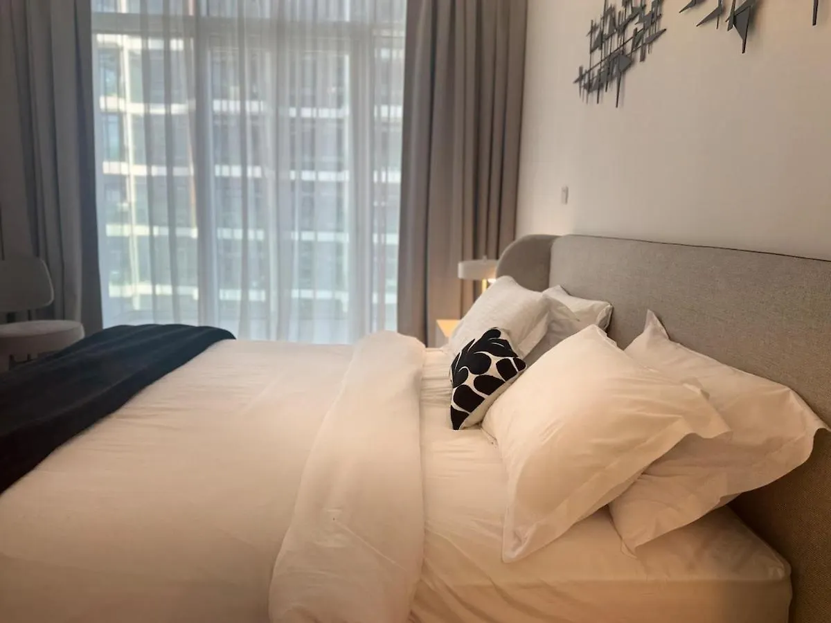 Ashri Luxe Apt, With Dubai Frame Only 5 Mins Downtown Dubai Near Metro 0*,  United Arab Emirates