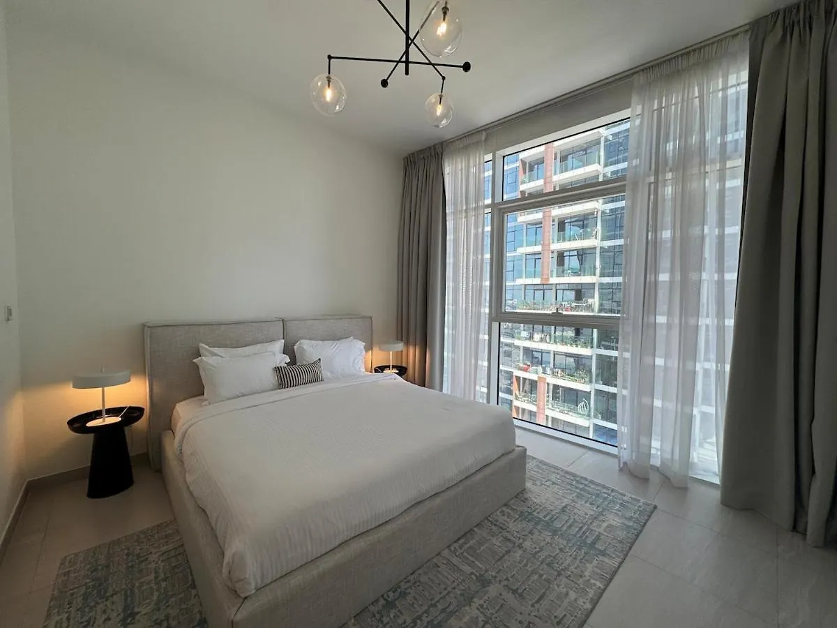 Ashri Luxe Apt, With Dubai Frame Only 5 Mins Downtown Dubai Near Metro