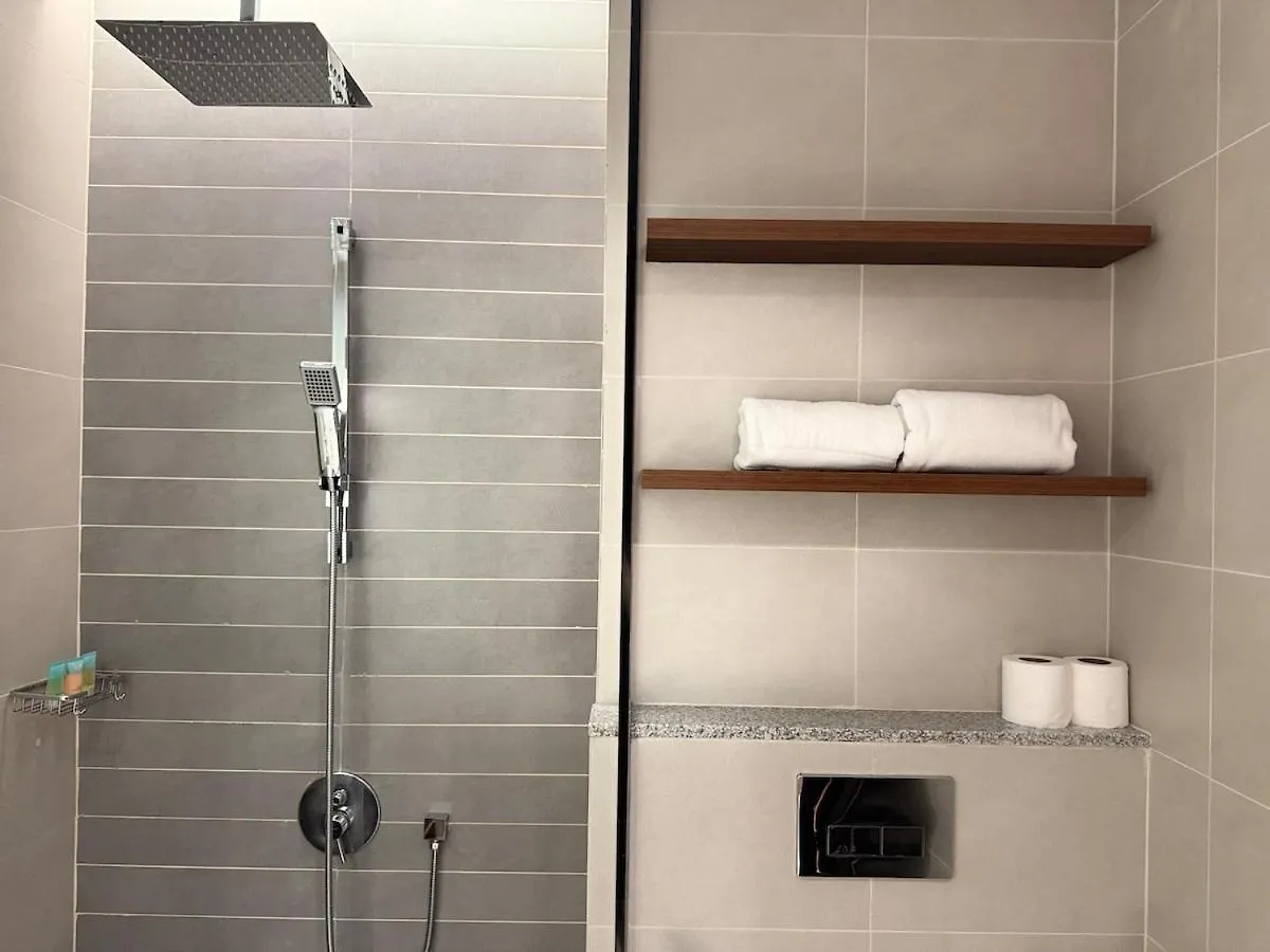 Apartment Ashri Luxe Apt, With Dubai Frame Only 5 Mins Downtown Dubai Near Metro