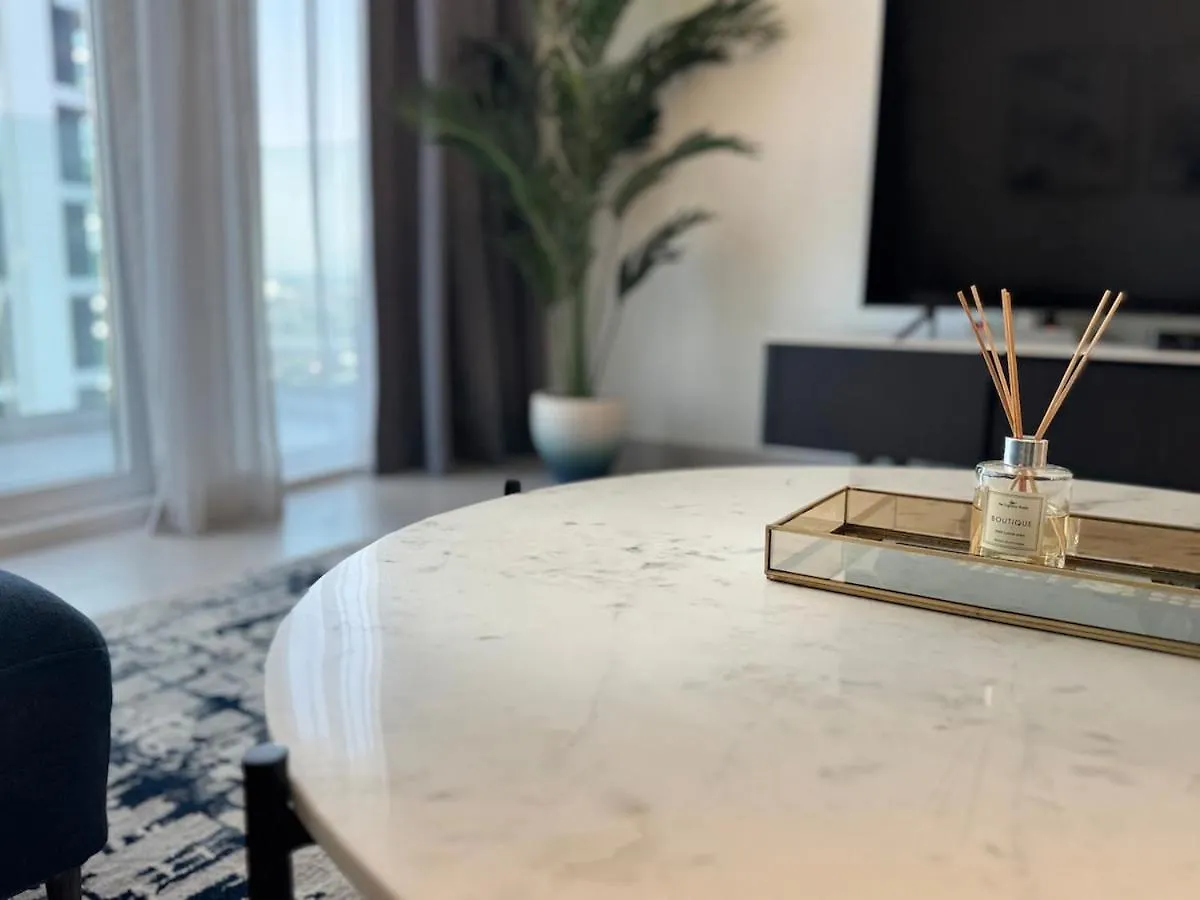 Ashri Luxe Apt, With Dubai Frame Only 5 Mins Downtown Dubai Near Metro United Arab Emirates